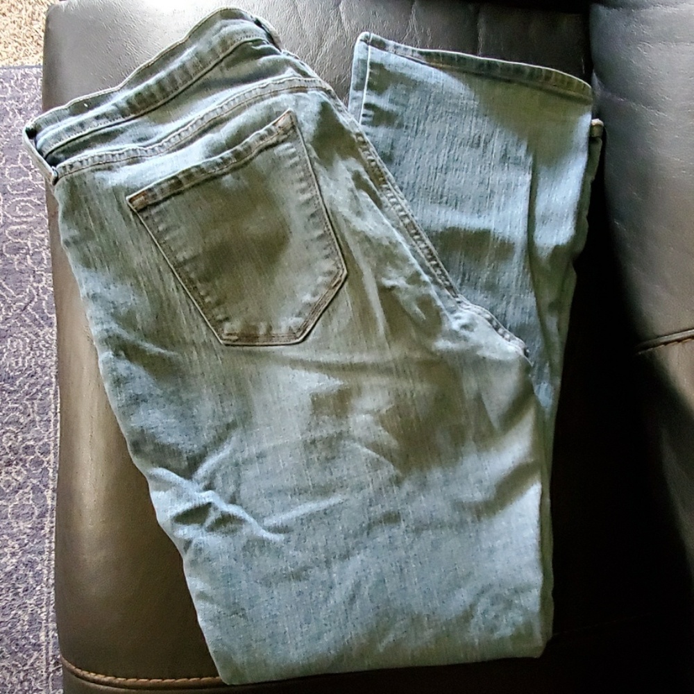 Old Navy Jeans